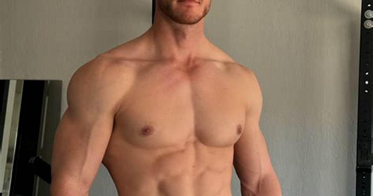 Adam Wolfe Fitness Profile Public Records Credentials And