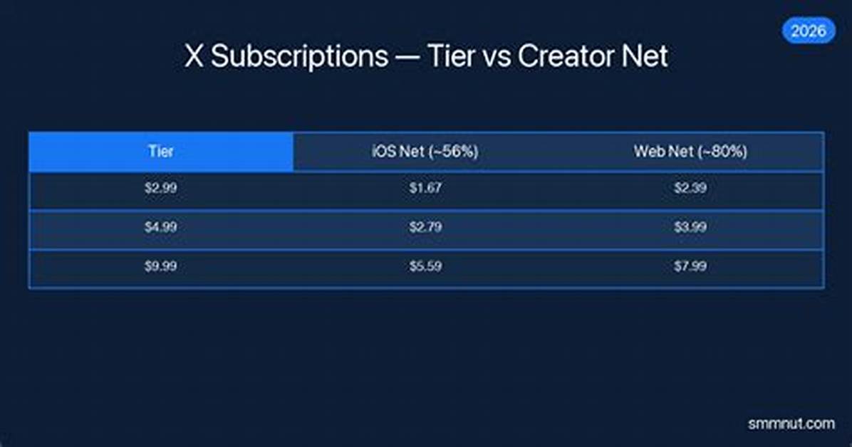 Adult Performer Income Guide Scene Fees Subscriptions And