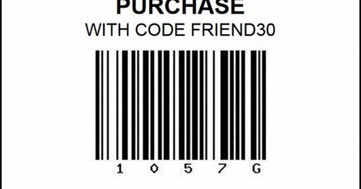 Aerie Promo Code Scams in 2026 Fake Coupon Sites vs Real
