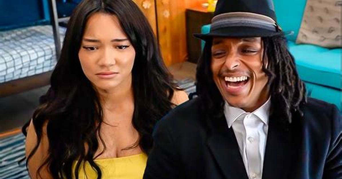 Agent and Cinna S Most Viral Stream Moments Inside Jokes Roasts and On