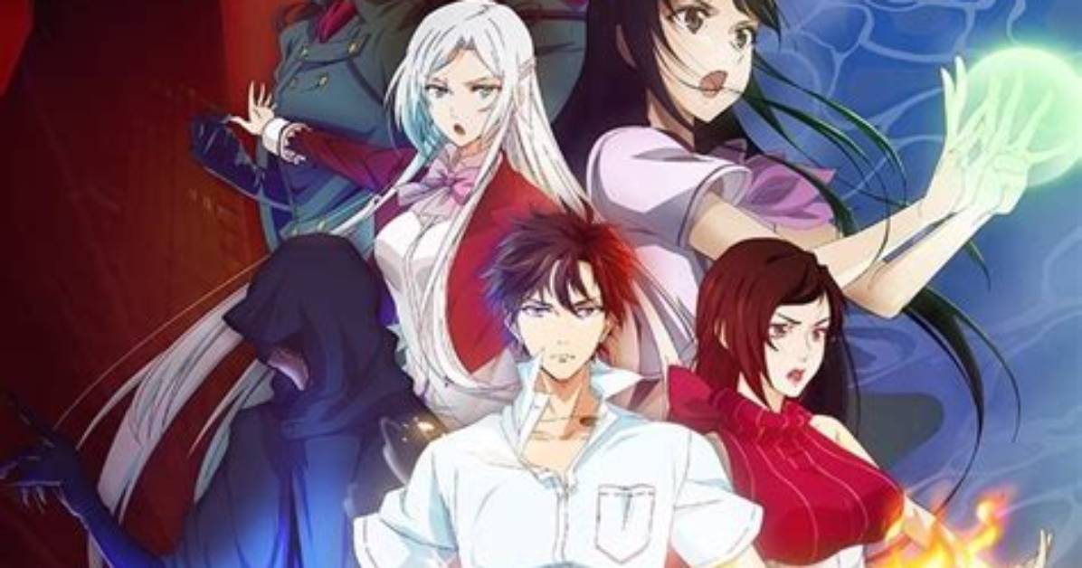 Aguripakuyumesugito Wan Quan Gong Lue Fa Zhi Mai Suokara Shou Huo Ti Yanmade Mei Liwo Che Di Bi