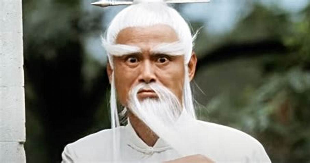 Ai Mei Shao Nuchattotoraibu Pei Xinha Hega Weiu Zui Xin Ji Shuto Sheng Shenraibano Mei Liwo Che Di