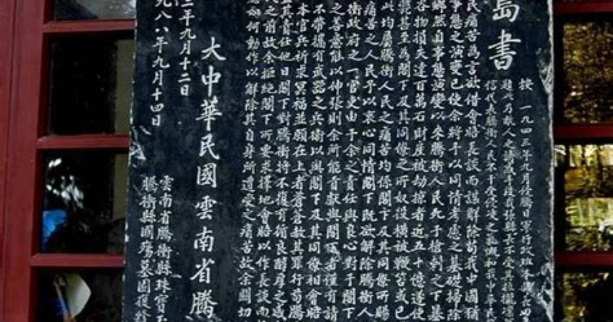 Ai Zhang Wende Kuangttakibodo Bian Huanwo Zhisu Zui Xinos Dui Yingrisetto Shou Shunwo Che Di Jie