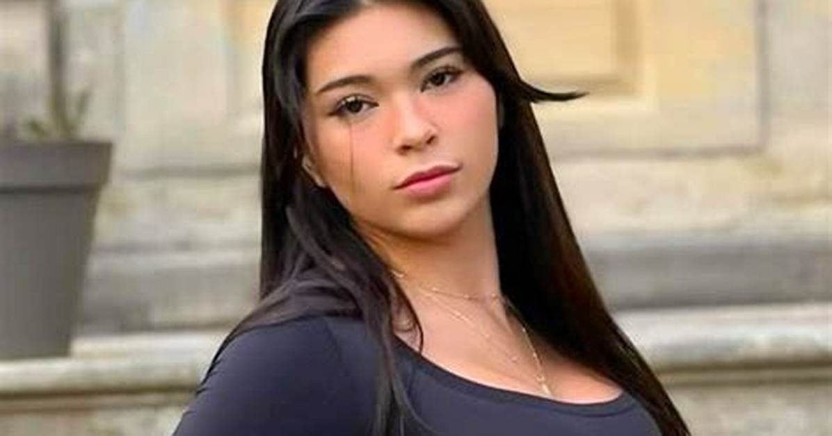 Aishah Sofey Leaks Latest Updates And
