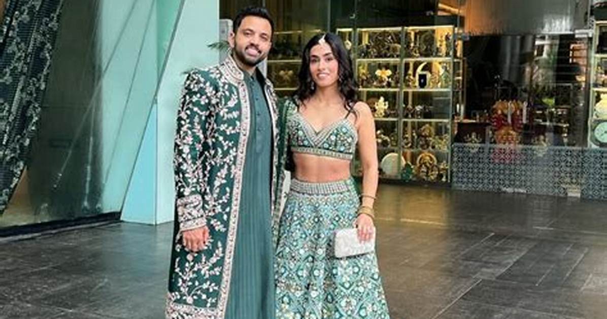Akaash Singh Defends Wife Jasleen Complete Breakdown of The