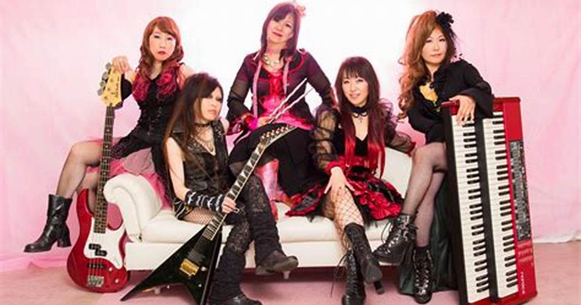 Akb48%E3%81%Ae1%E6%9C%9F%E7%94%9F%E5%85%A820%E5%90%8D%E3%81%Ae%E7%8F%Be%E5%9C%A8%E4%B8%80%E8%A6%A7 %E7%B5%90%E5%A9%9A %E5%Bc%95%E9%80%80 %E4%Bb%95%E4%Ba%8B%E3%81%Ae%E3%83%Aa%E3%82%A2%E3%83%Ab%E3%82%92%E5%Ae%8C%E5%85%A8%E7%B6%B2%E7%Be%85 %E6%9C%80%E6%96%B0 1200. Jpg