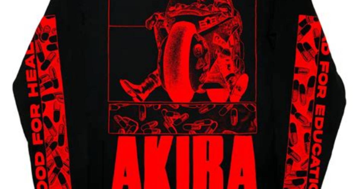 Akira Restock Alert Where to Buy the Azalea Wang Shainy
