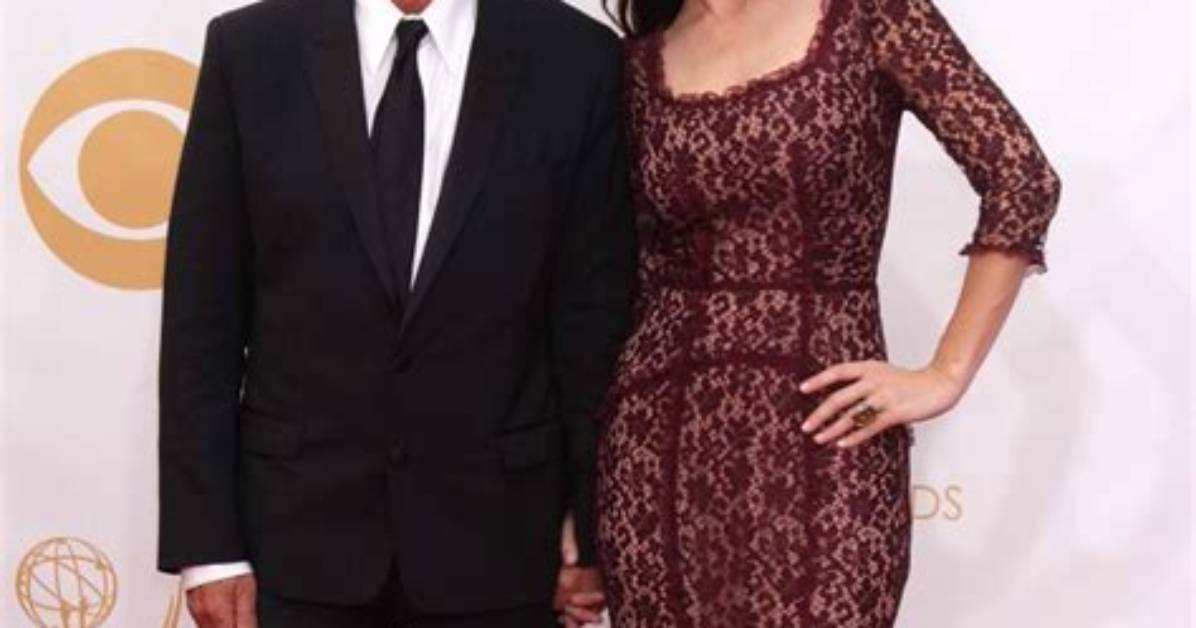 Al Pacino Height Faq Everything You Want to Know About His Real