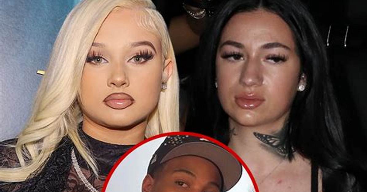 Alabama Barker Rumors Explained Her Response to Surgery and Fan