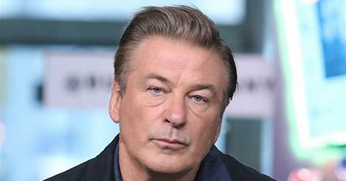 Alec Baldwin S Notorious Voicemail Explained Everything You Need To