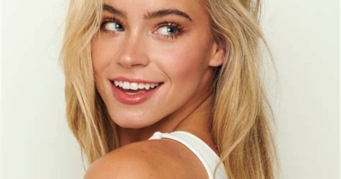Alexa Blair Robertson Timeline Tracking Her Path from Dance Stage to Terrifier 3
