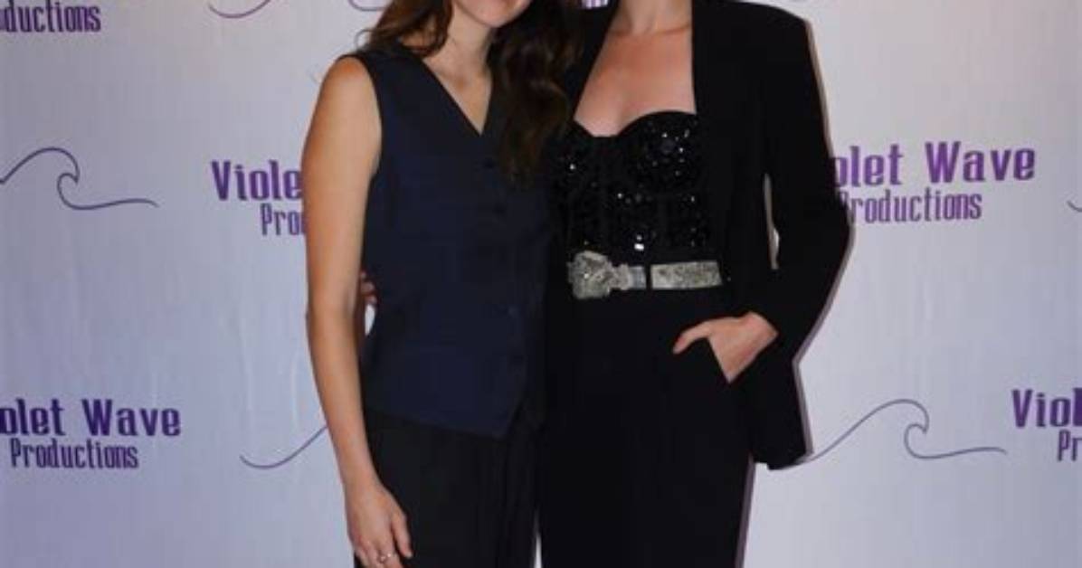 Alexandra Swarens Faq Everything We Know About Her Partner Career And