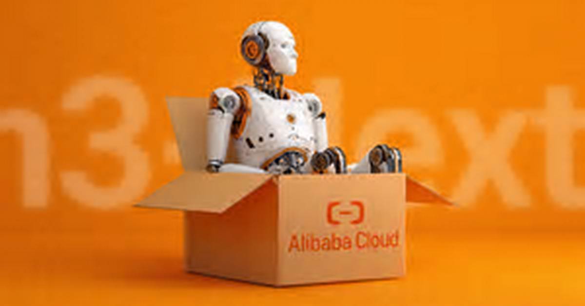 Alibaba Pushes Fliggy into Ai Travel Tech: What International Flyers Need to Know Now