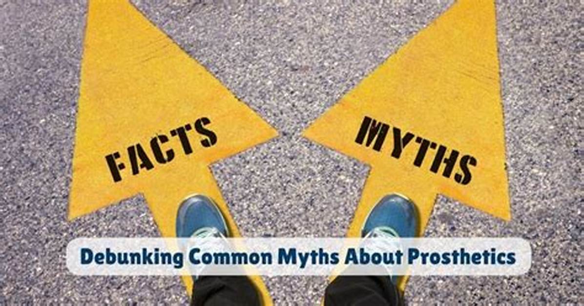 Alienated Defined Debunking Common Myths About Isolation Apathy And