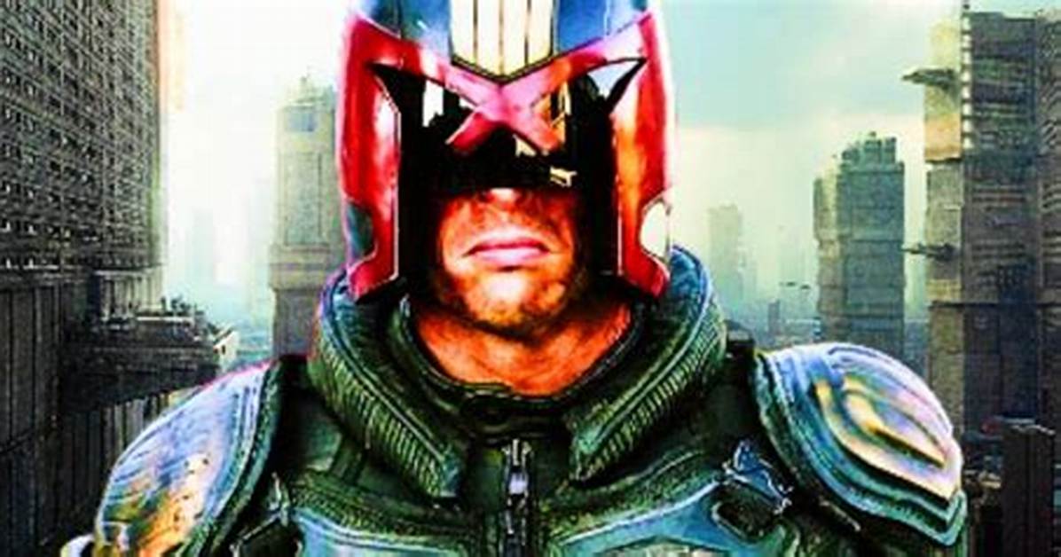 Alina West and Dredd Explained Background Collabs and Everything Fans Want To