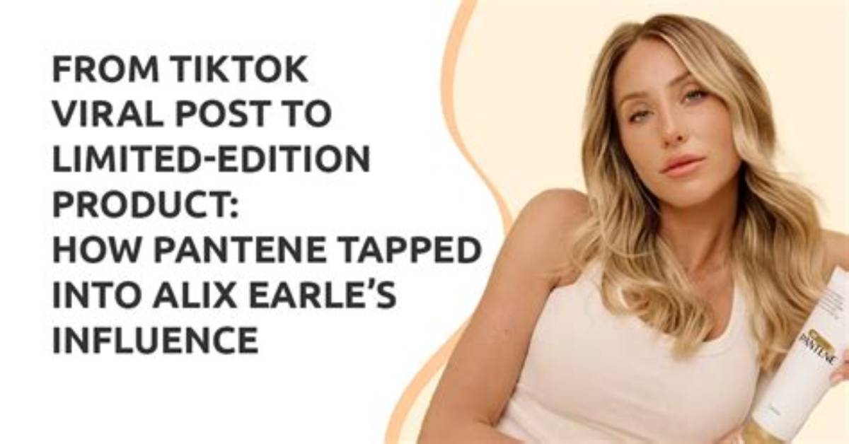 Alix Earle Timeline from Viral Tiktok Reading Drama to Her Landmark