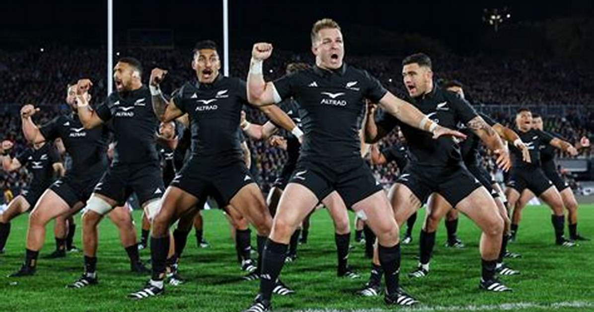 All Black vs Black Heritage a Visual Guide to America S