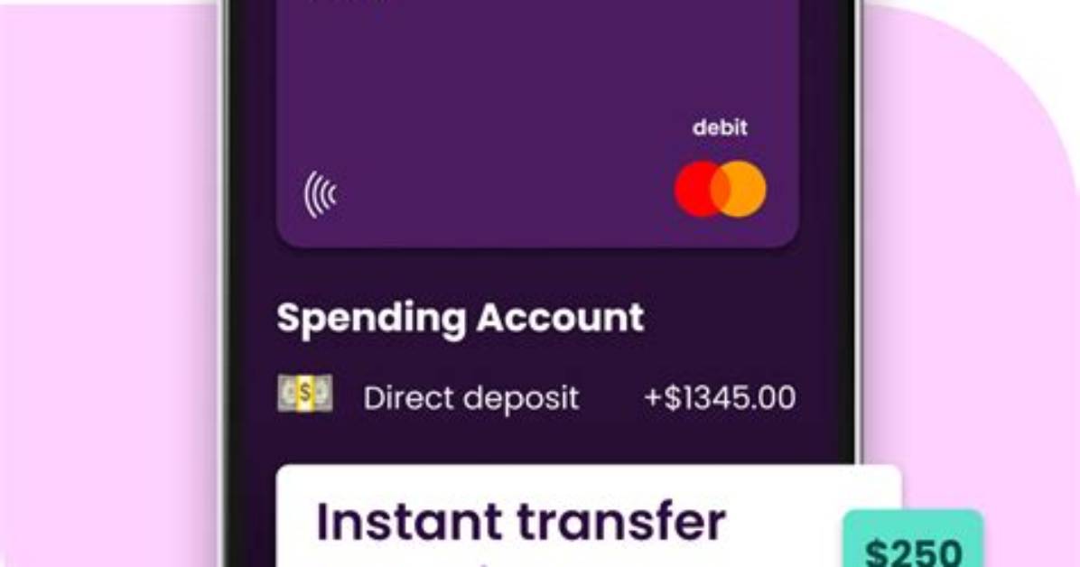 Ally Checking Debit Card Complete Guide Activation Atm Limits And