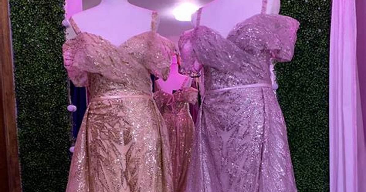 Alys 15 Boutique Dtla Shopping Guide Reviews Shipping Times And