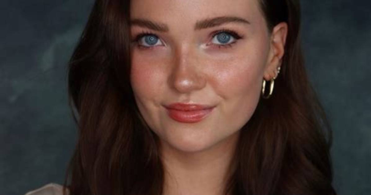 Alyssa Mckay Online Rumors Explained Complete Q a And
