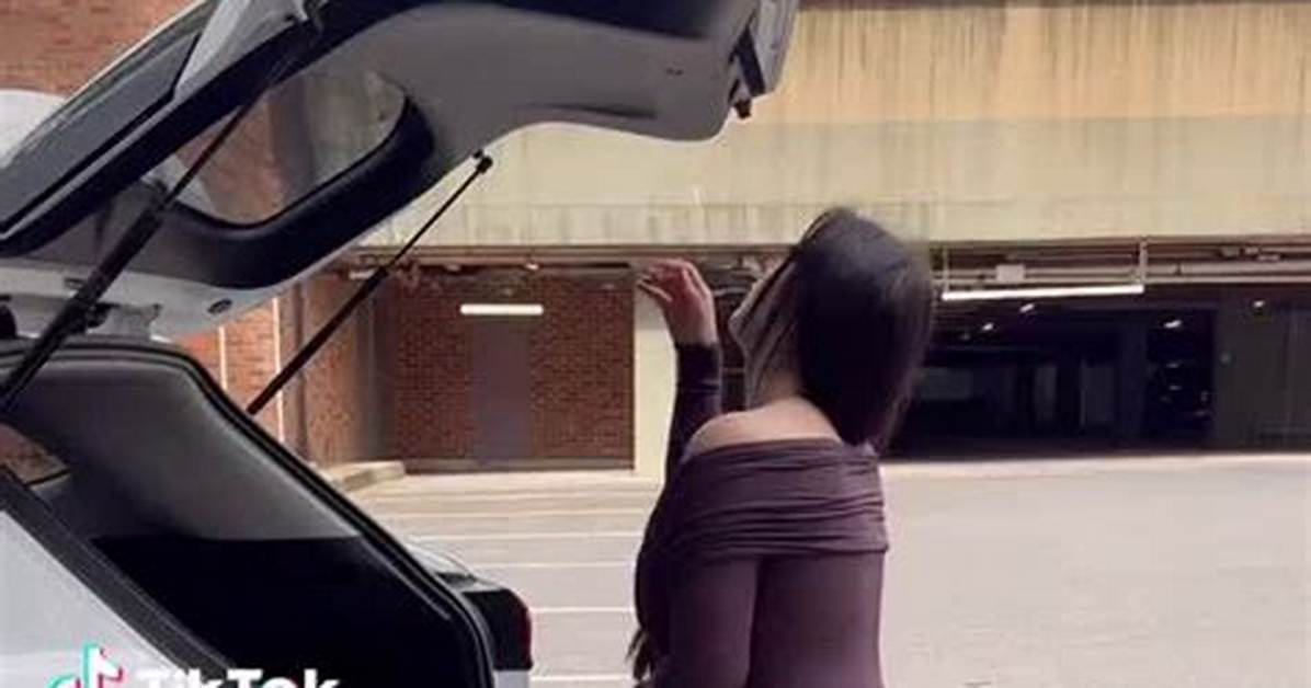 Amelia Curvy Twerk Trend Fact Check Leaks Deepfakes And