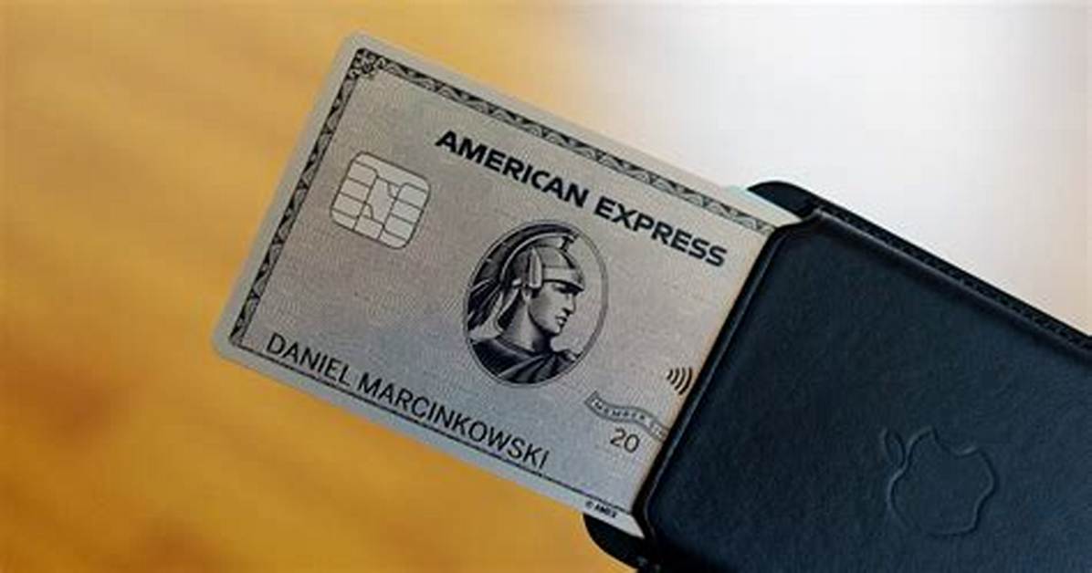 Amex Platinum Military Guide Step by Step Application and Fee