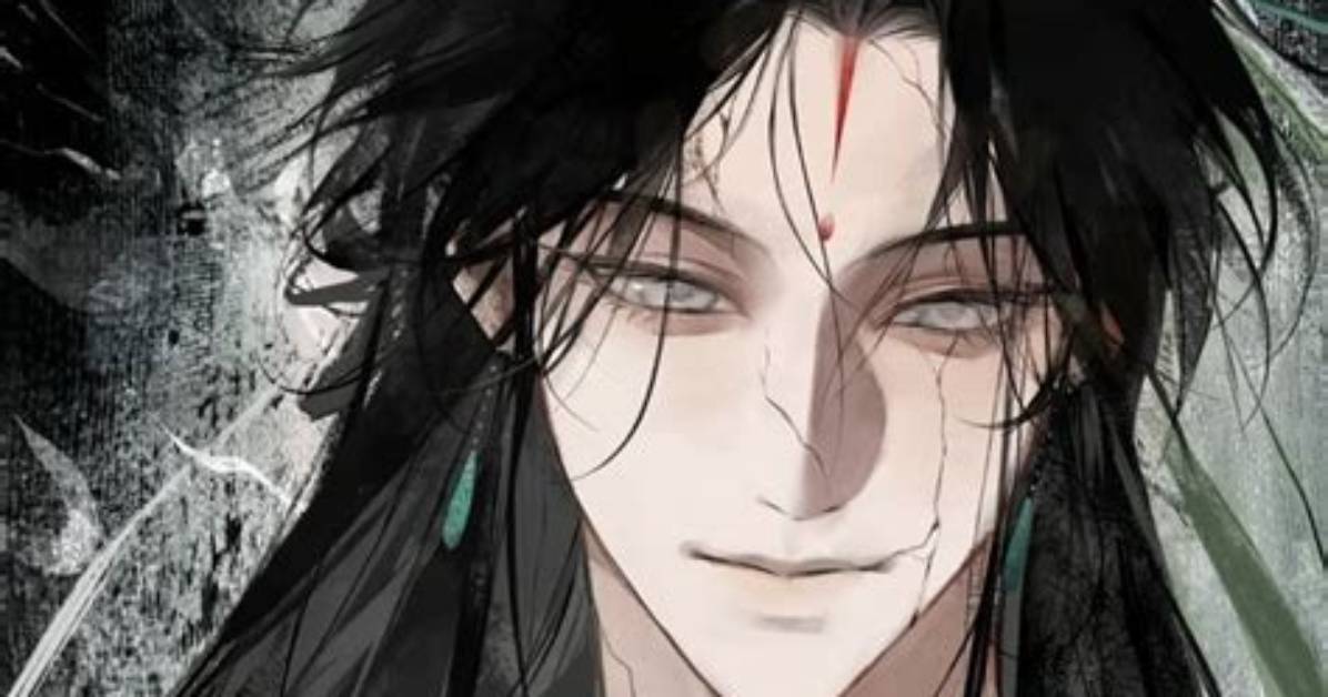 An Xino Su Ming Gu Wuno Ping Panha Xuka Ben Dangka Ei Koukomino Zhen Xiangto Nu Xing Zhuan Yongfuroano an Quan Xingwo Che Di Jie