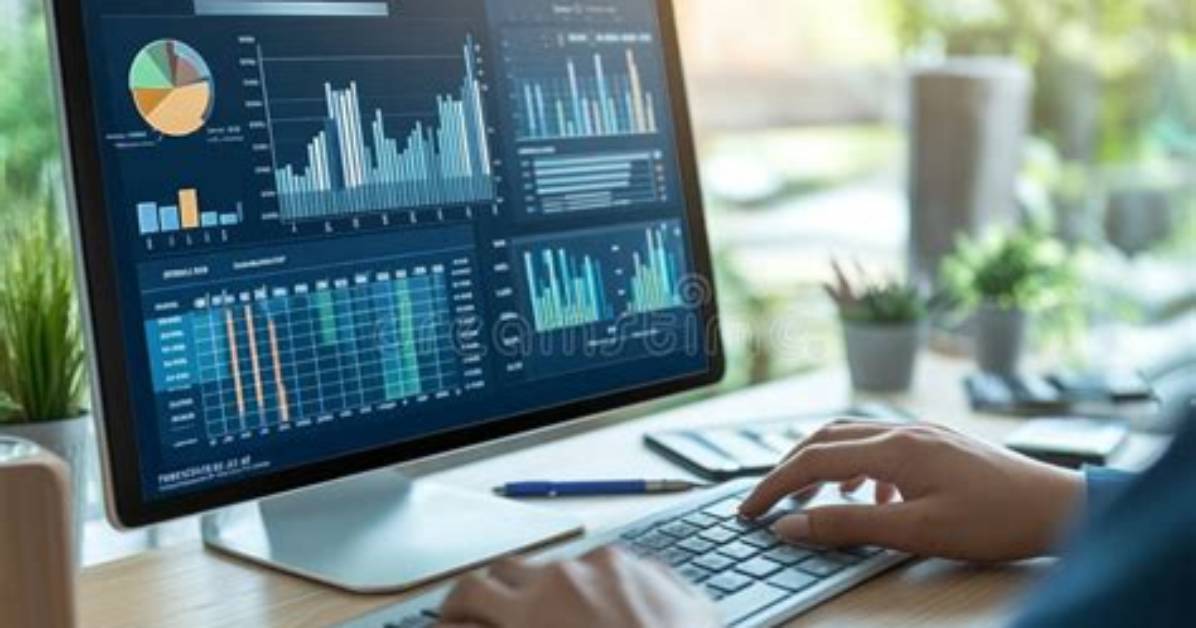Analyzing Nbni Standards What the Track Data Reveals About
