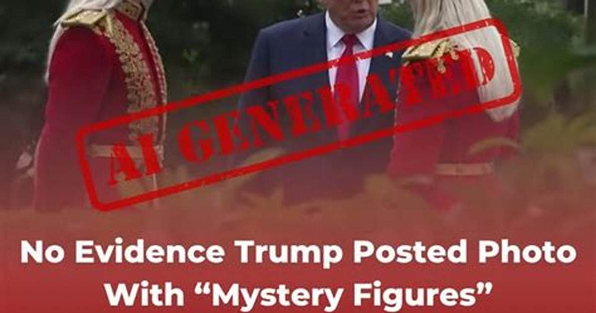 Analyzing the Alleged Gina Lynn Media Authenticity Recycled Clips and Red