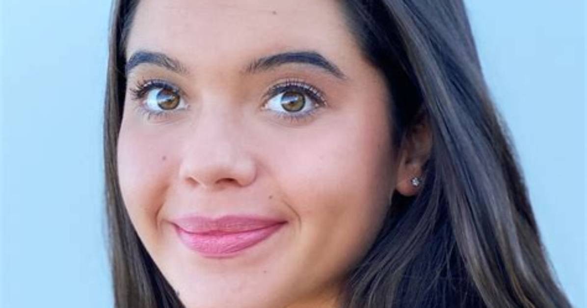 Anastasia Pagonis Leaked Trend Explained Safety Scams and Everything You Need To