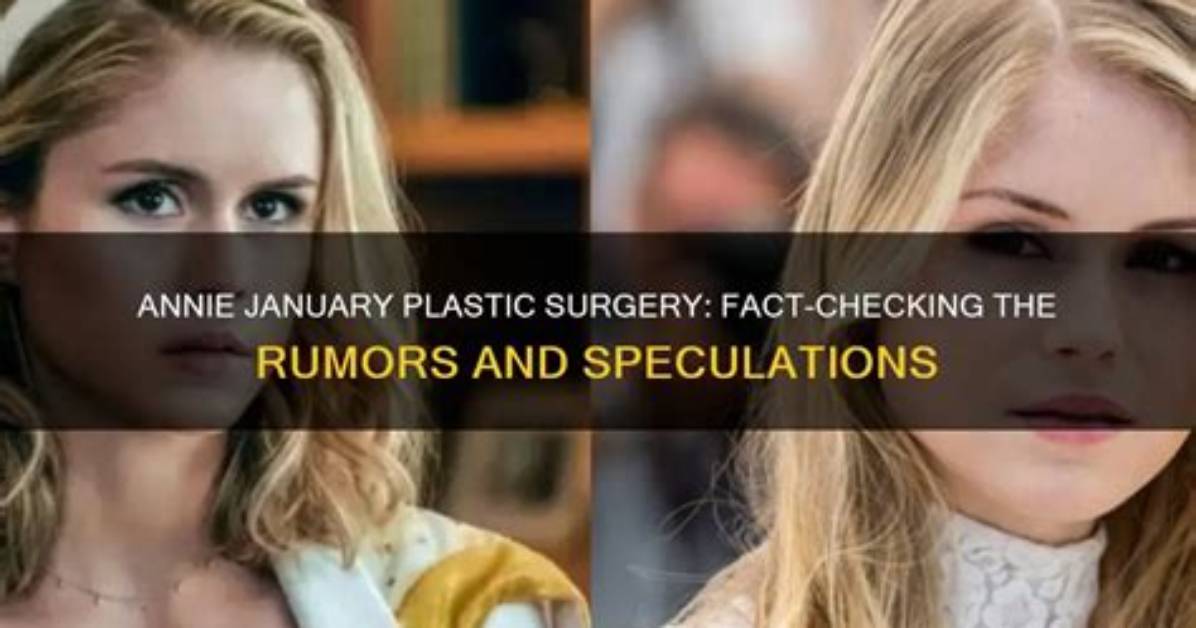 Andie vs Annie Knight Fact Checking the Onlyfans Star S Viral Claims And