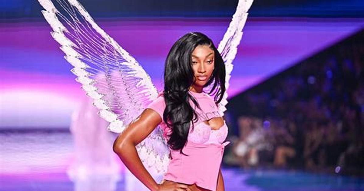 Angel Reese Viral Rumors Q a Everything You Need To