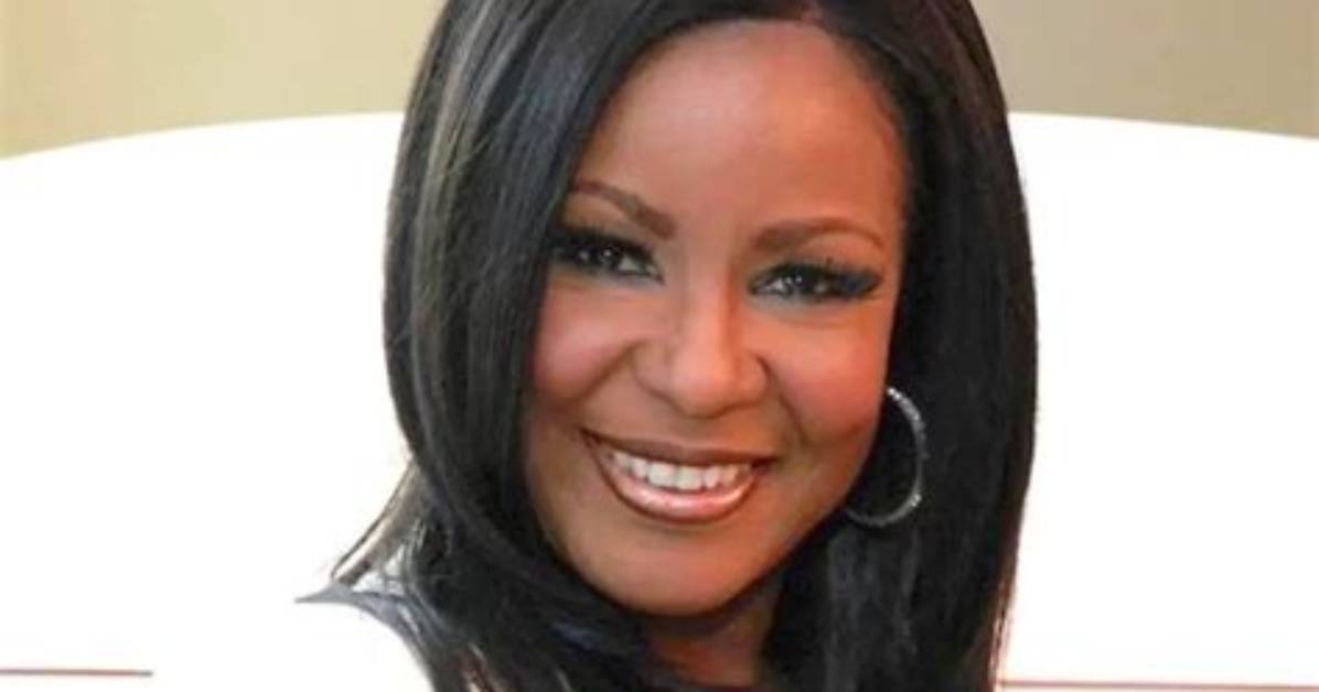 Angela Winbush Biography, Age, Height, Husband, Net Worth, Family