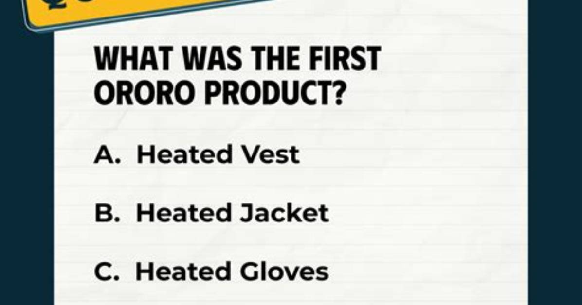Answer the Question Please Heated