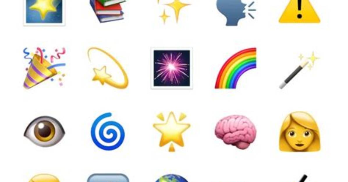 Antarctic Melt to Emoji Physics the Surprising Science Behind Animal And