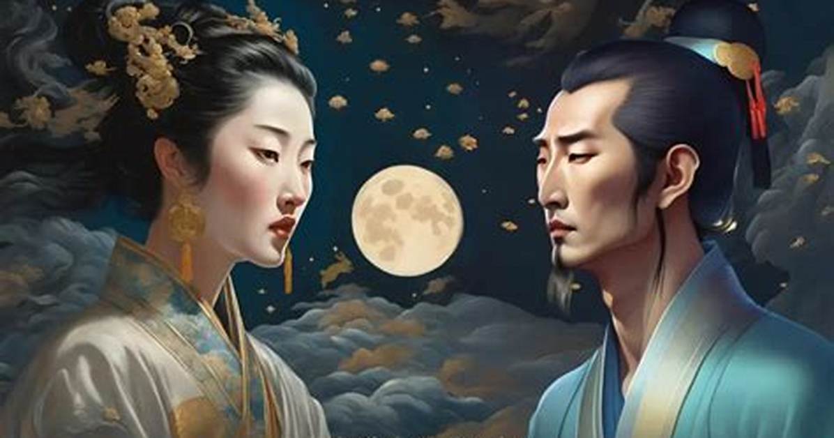 Ao Dao Hou Yi Tangno Shoumikyanrumu Su Po Ji Ke Shino Nei Zhuangto Xian Ding Te Dianno Mei Liwo Ben Yin