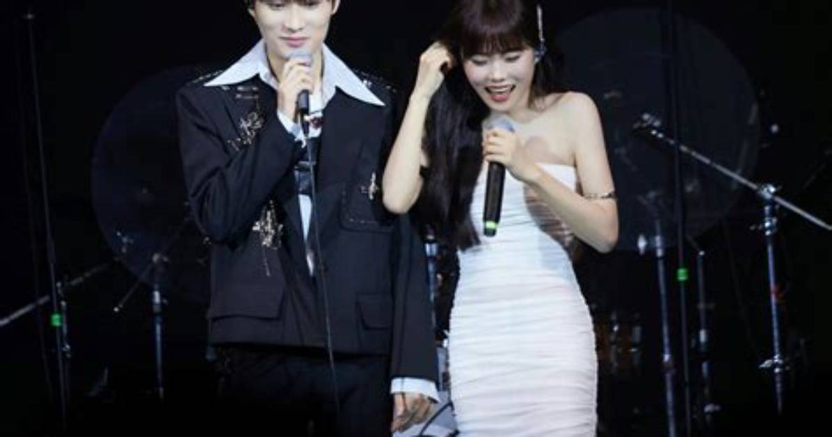 Ao Duo Momoegino Tangno Jue Jing Lu Tian Si Jino Jing Seto Zu Tangno Li Yong Shi Taiwo Ben Yin