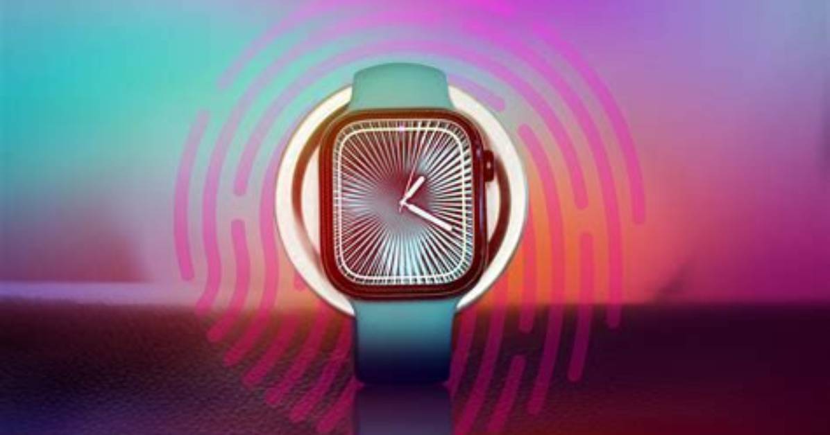 Apple Watch Screenshot Redesign Confirmed in Code What Watchos 27 2