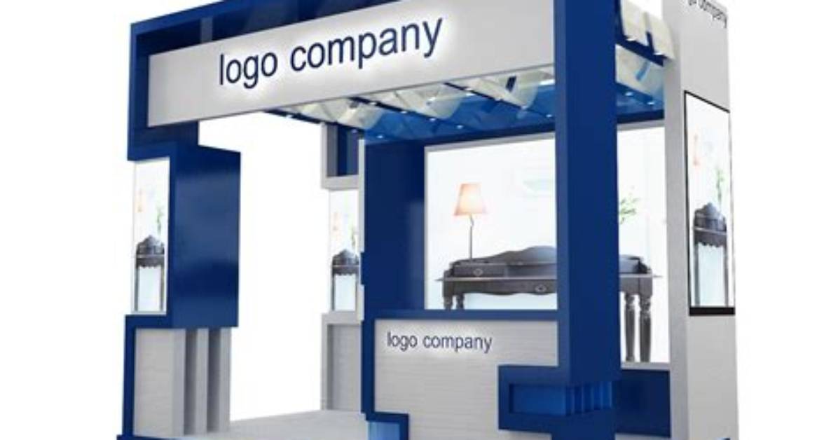 Are 3D Photo Booths Worth It Scrutinizing Print Durability Wait Times And