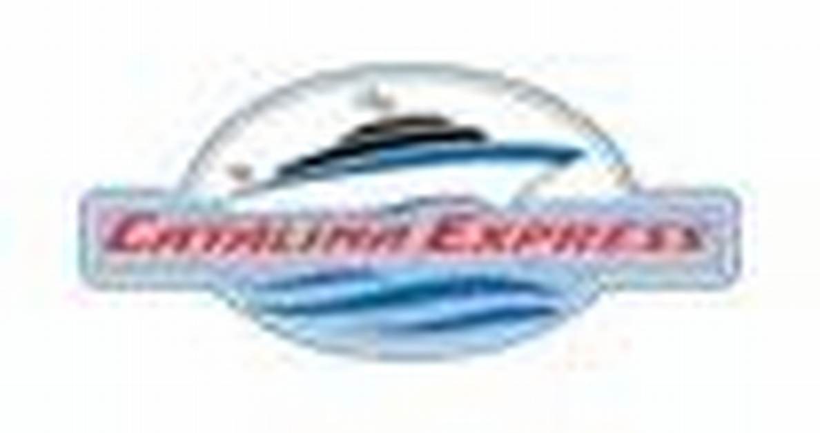 Are Catalina Express Coupons Real The