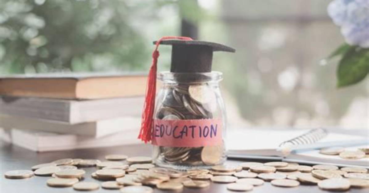Are Colleges Really Slashing Tuition by 20 000 Separating Price Cuts From