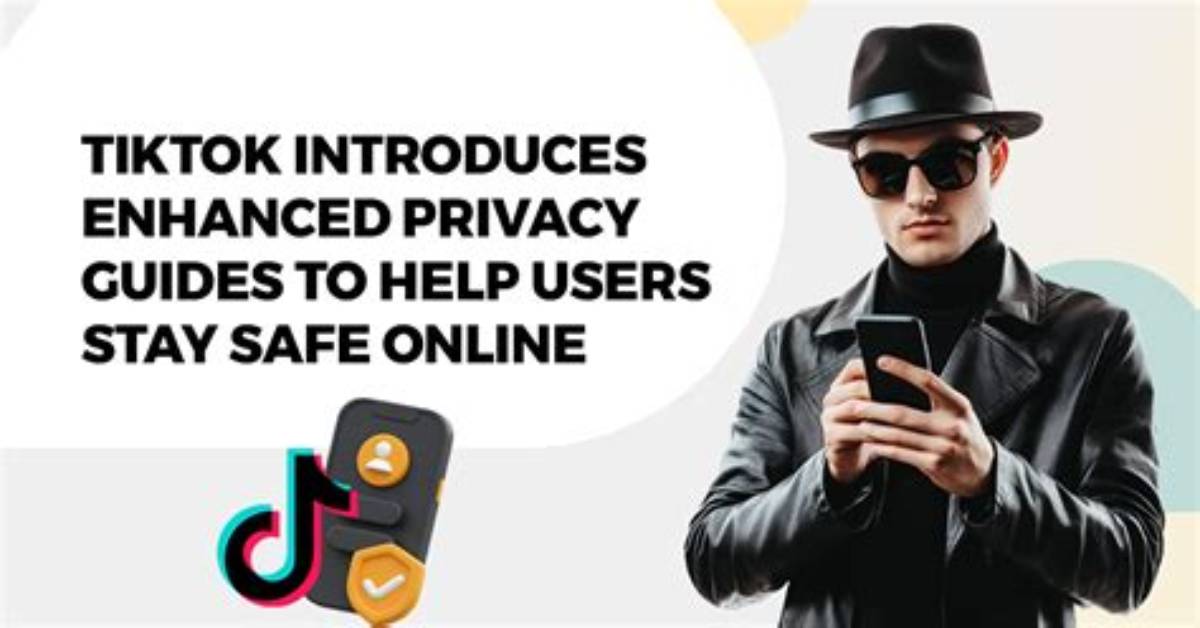 Are Free Tiktok Video Downloaders Safe Privacy Risks And