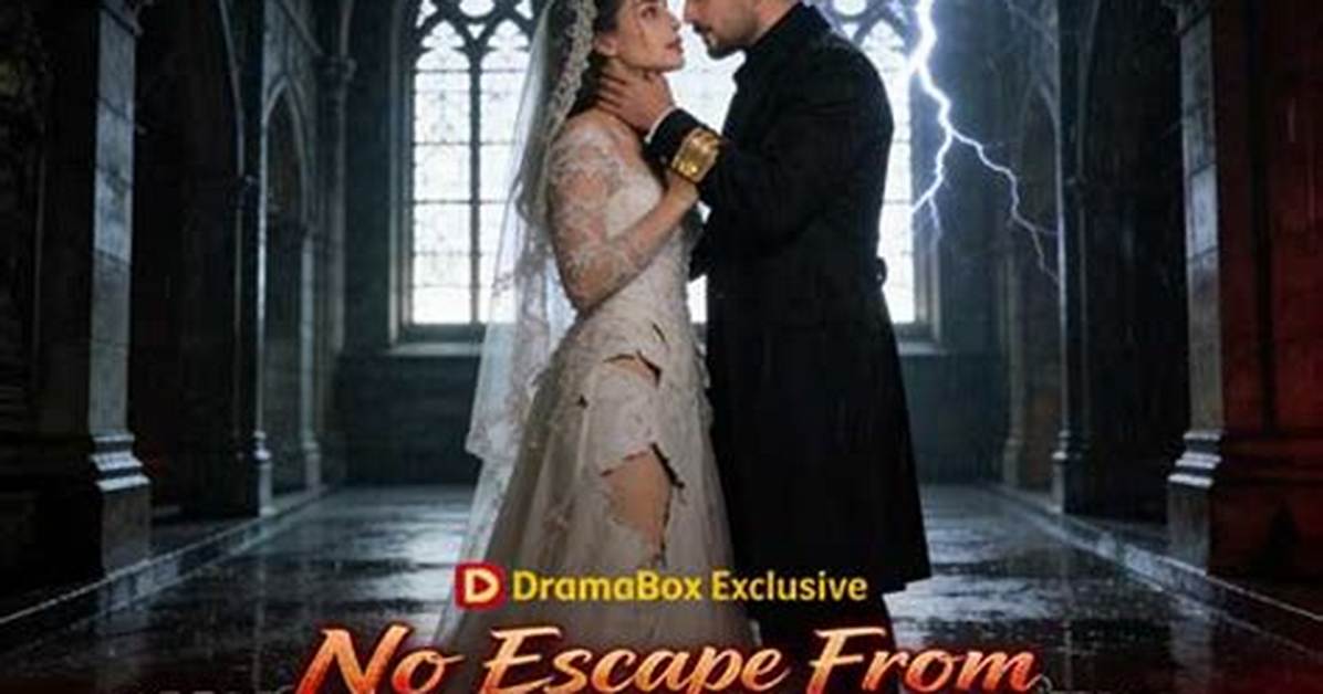 Are Lydia Hale and Soren Moretti Full Episodes on Dailymotion Real Or