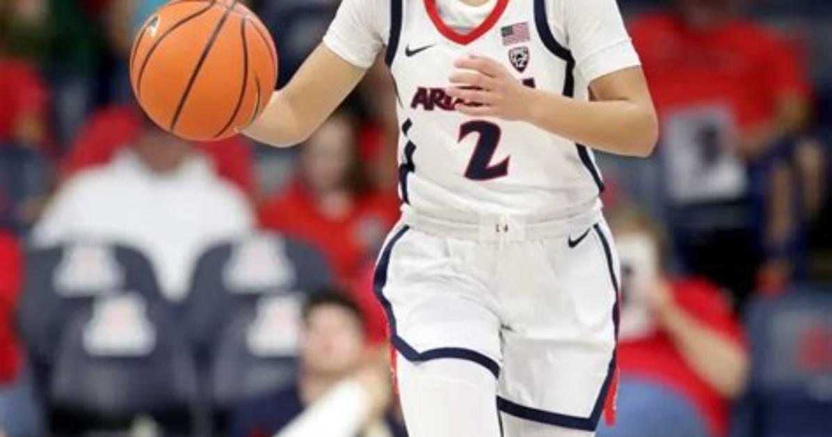 Are Mikey Williams and Jada Williams Related the Shocking Truth Behind Hoops