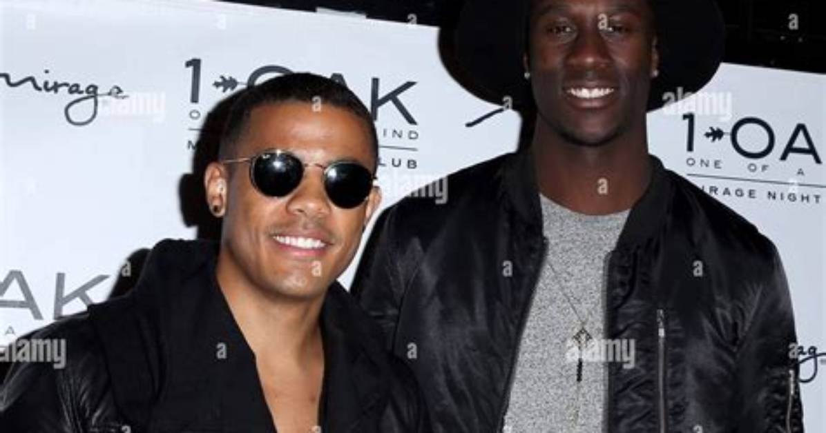 Are Nico Vinz a Couple Inside the Duo S Real Lives And