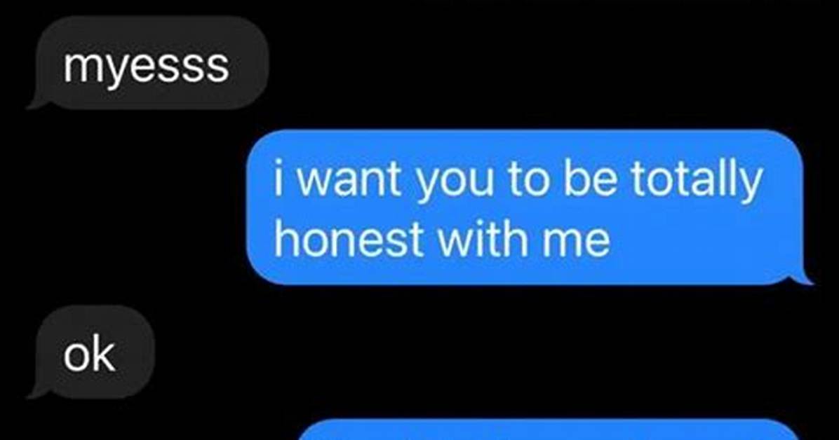 Are Prank Text Messages Ever Truly Safe Legal Realities And