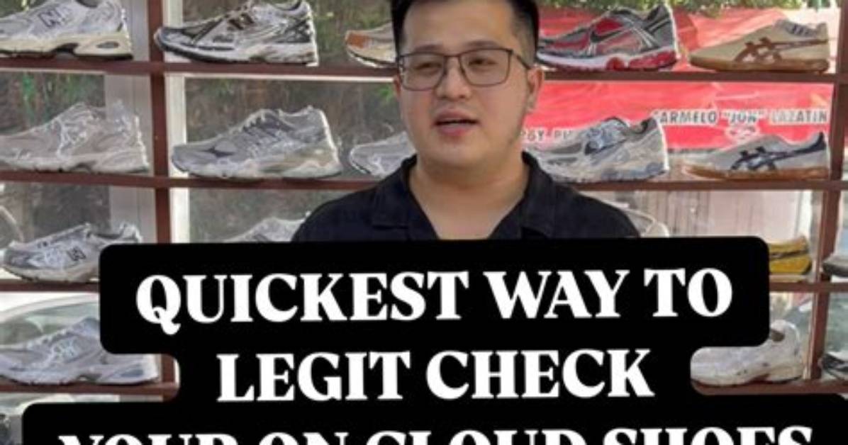 Are Project Cloud Shoes Legit the Shocking Truth Behind the Budget