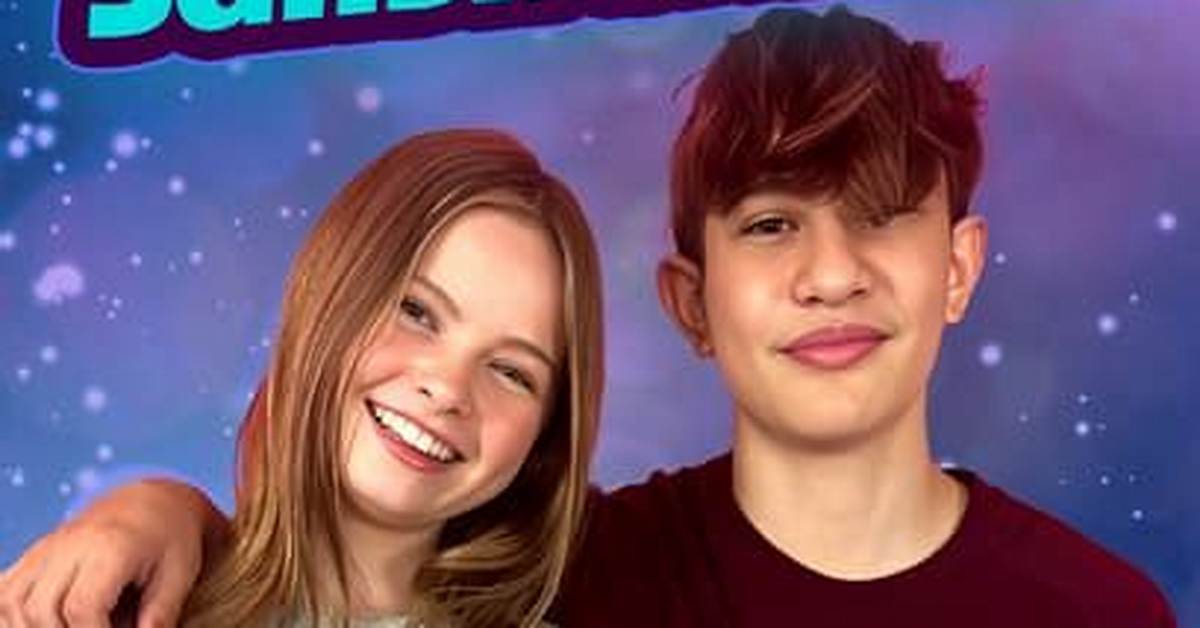 Are Salish and Nidal Dating? the Truth Behind the Internet’s Favorite Youtube Duo