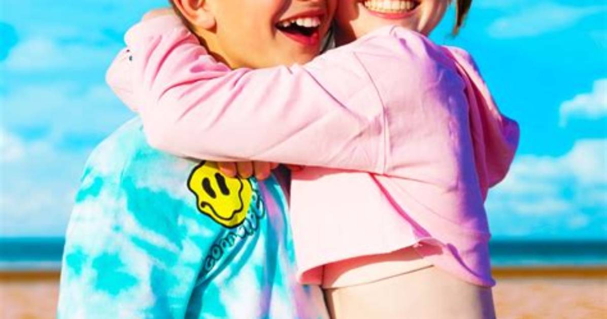 Are Salish Matter and Nidal Wonder Actually Dating the Truth Behind The
