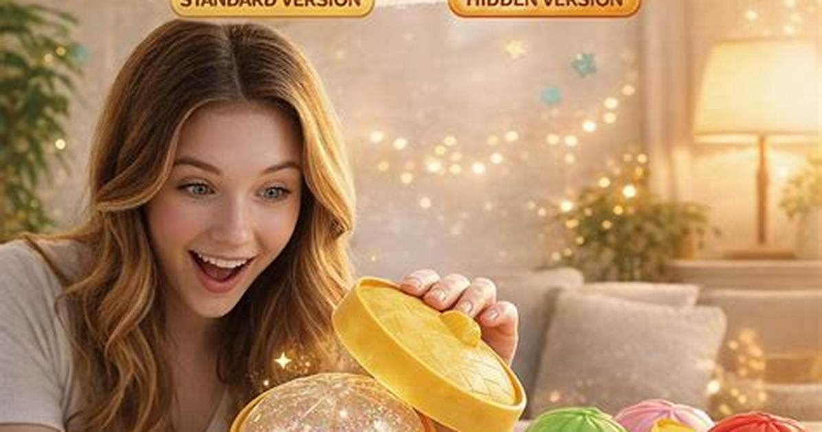 Are Target Dumpling Squishies Impacted by 2026 Recalls Fact Checking Rumors And